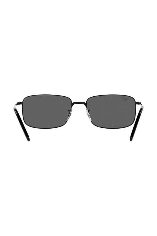 

Солнцезащитные Очки Ray-Ban, черный