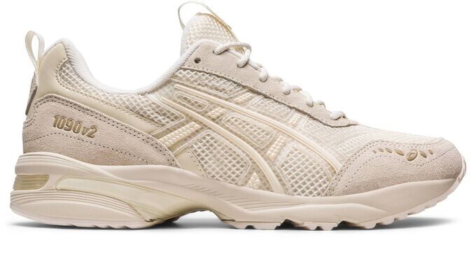

Кроссовки гель-1090в2 Asics, бежевый