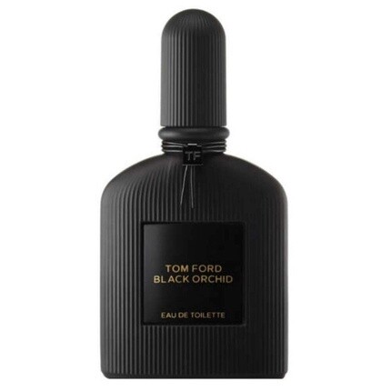 

Туалетная вода-спрей для женщин Black Orchid 30 мл, Tom Ford