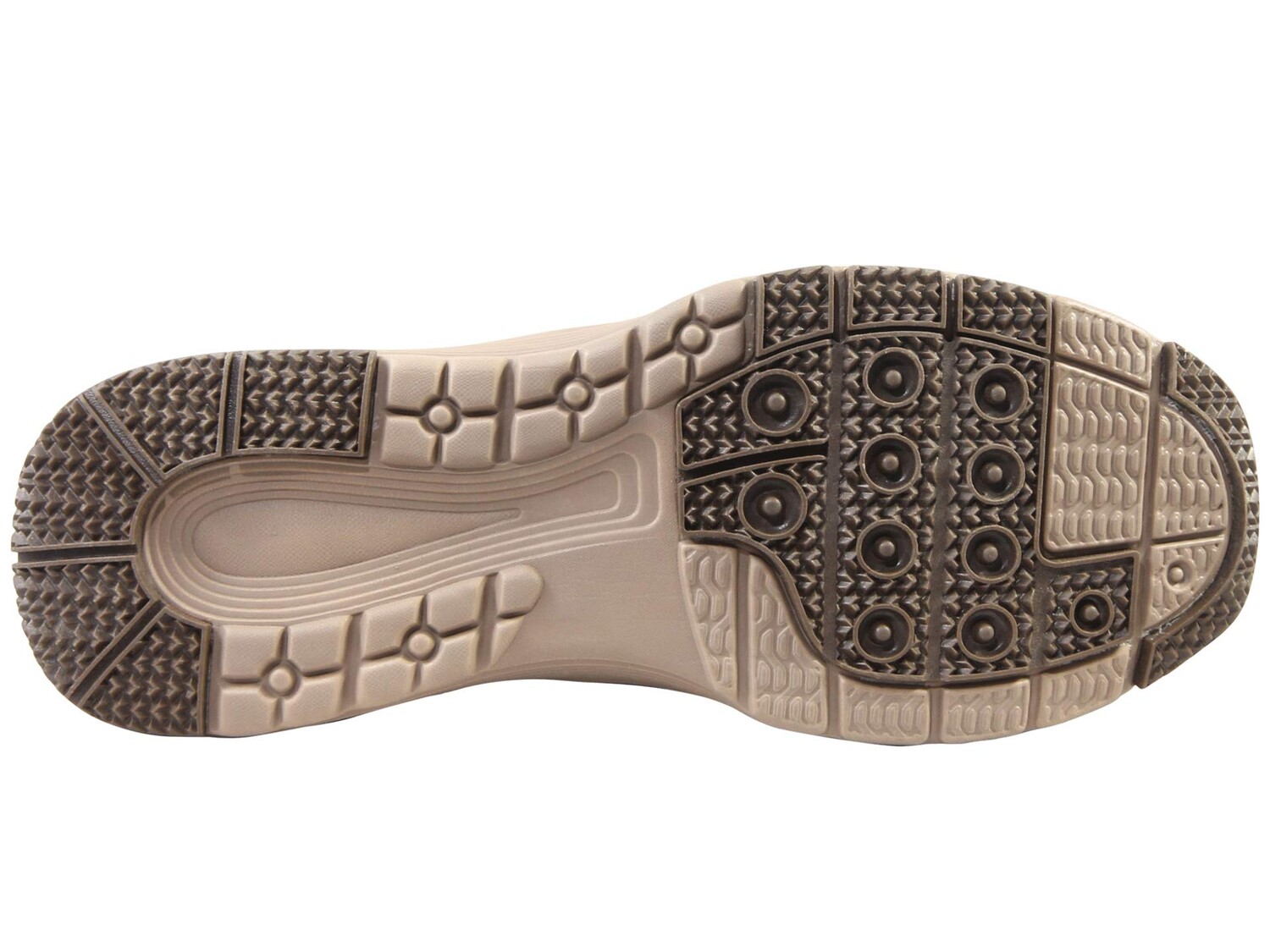 

Лоферы SUPERLAMB Bulgan Ostrich
