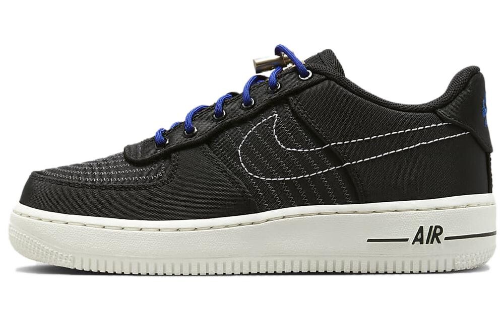 

Женские кроссовки Nike Air Force 1 Low Skate