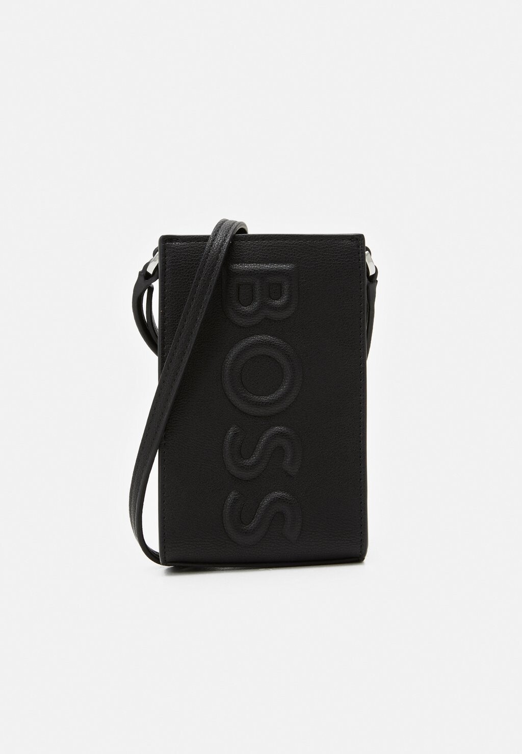 

Чехол для телефона BOSS OLIVIA PHONE HOLD, черный