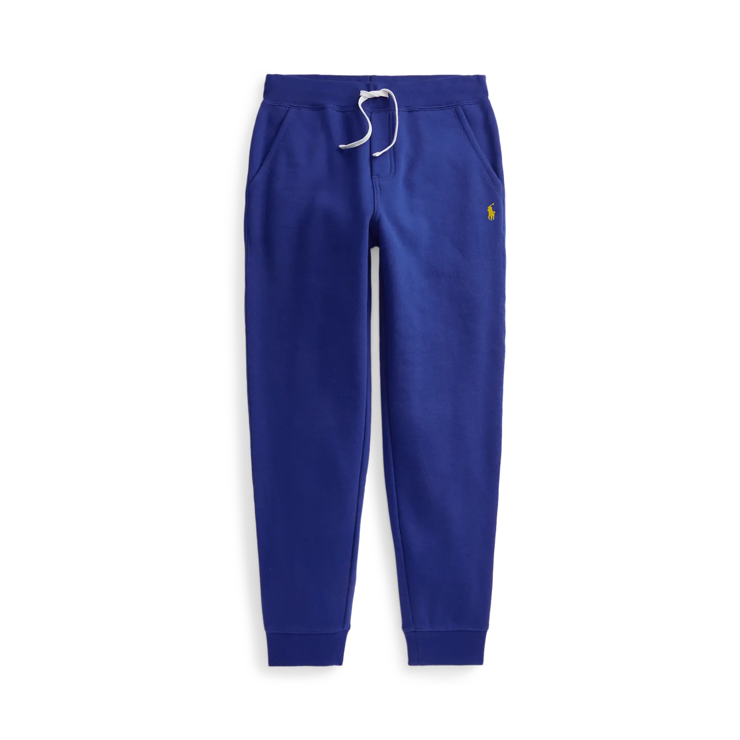 

Брюки Ralph Lauren, цвет Chalet Blue