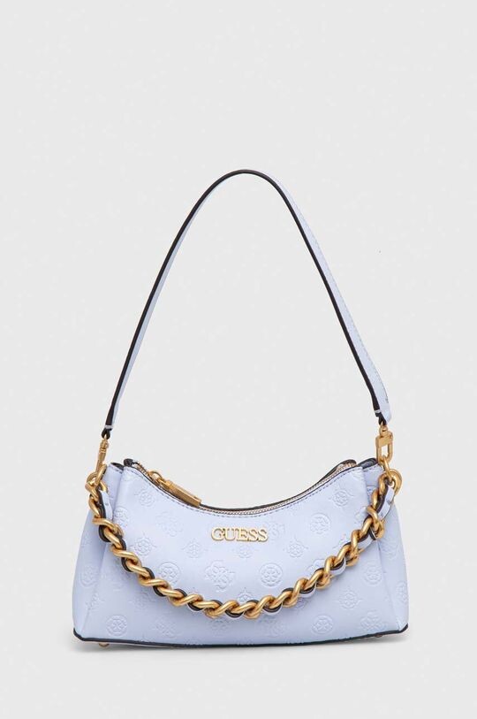 

Сумочка Guess, синий