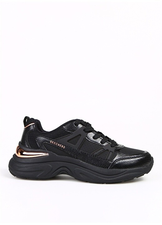 

Кроссовки Skechers