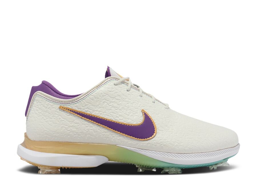 

Кроссовки Nike Air Zoom Victory Tour 2 Nrg 'Torrey Pines', белый