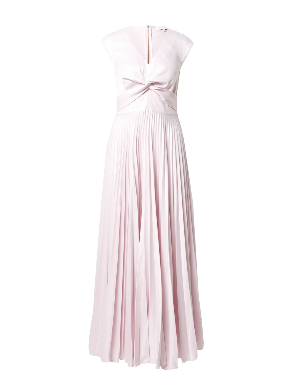 Вечернее платье , светло-розовый Closet London