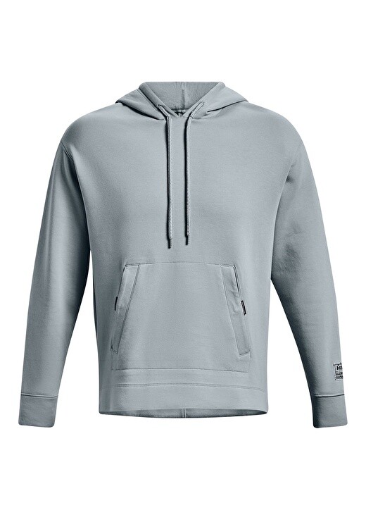

Мужская Толстовка Under Armour
