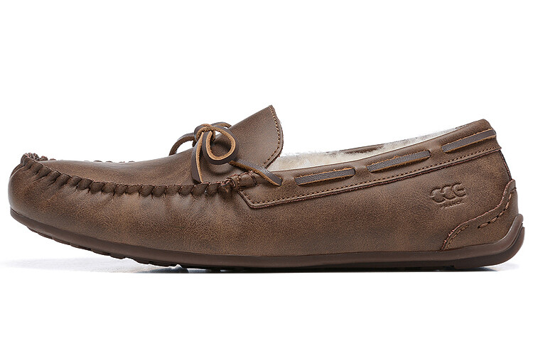 

Туфли мужские Men"s Casual Men Low-Top Cce, цвет Smart colors