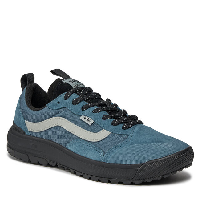 

Кроссовки Vans UaUltrarange Exo, синий