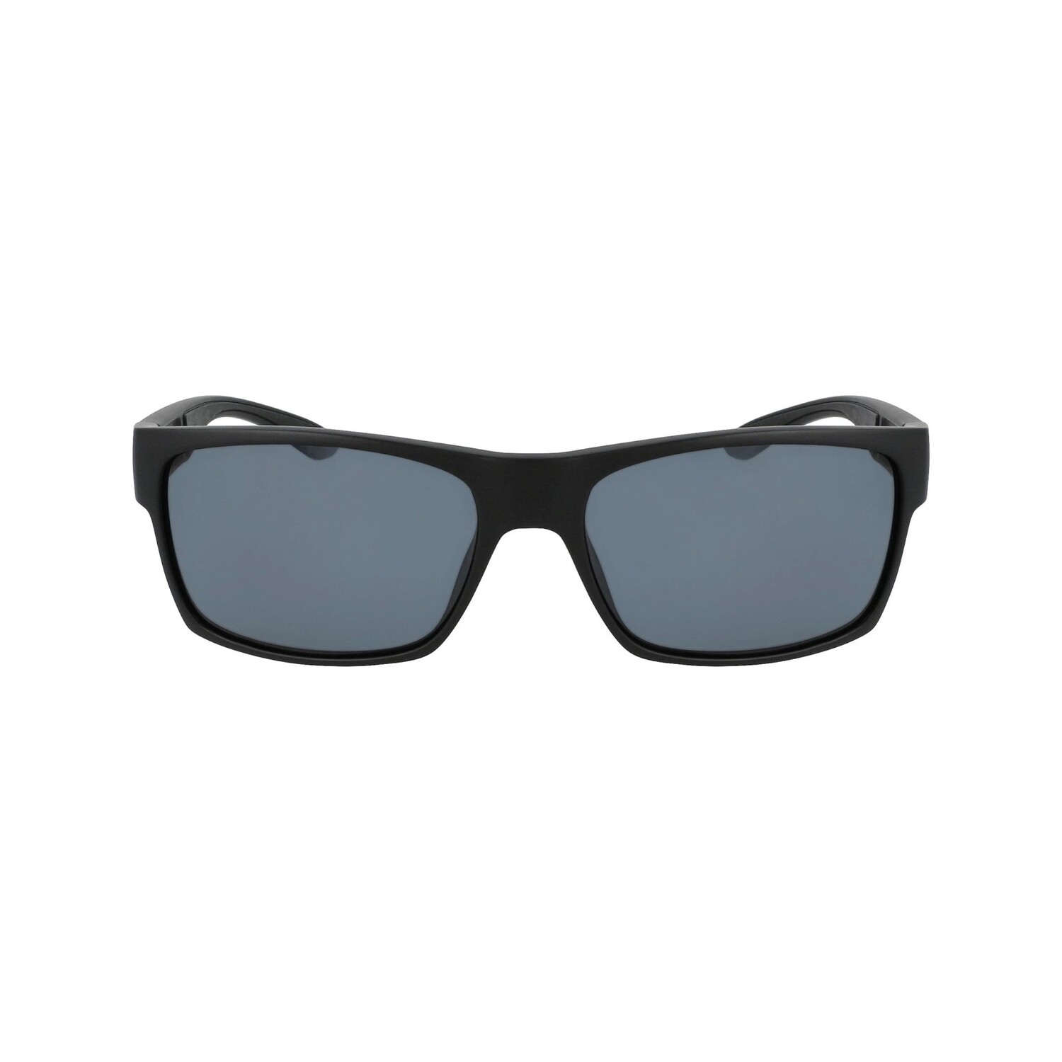 

Мужские поляризованные солнцезащитные очки Columbia 61 мм Brisk Trail