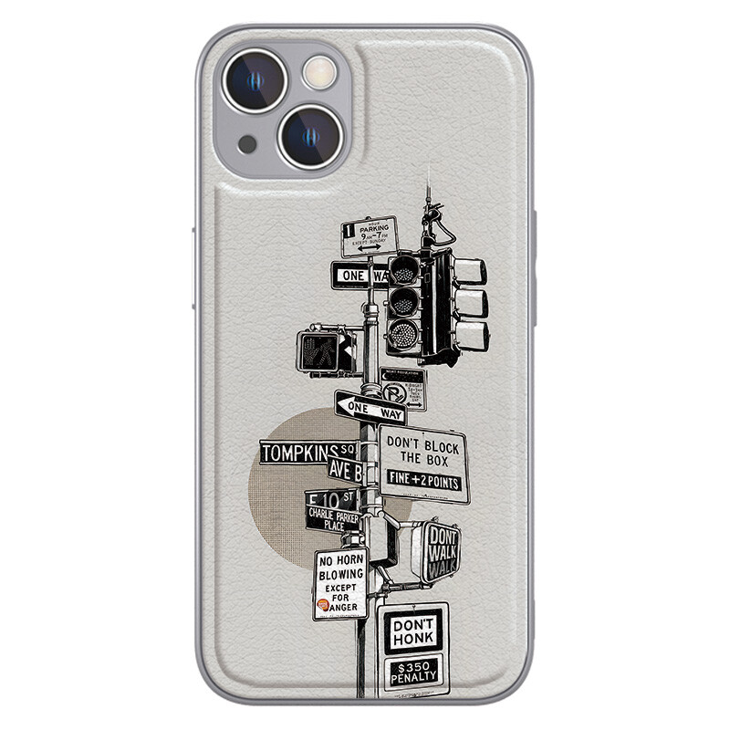 

Чехол для телефона MSMF Us 10 Cents Msmf, MSMFXYP0057P - Galaxy Silver