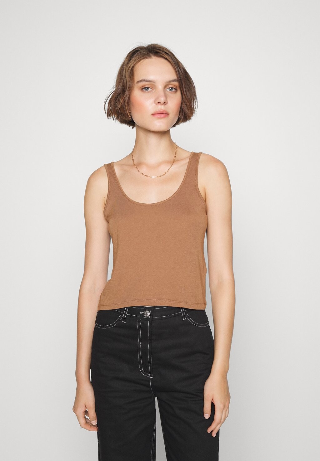 

Кардиган Madewell
