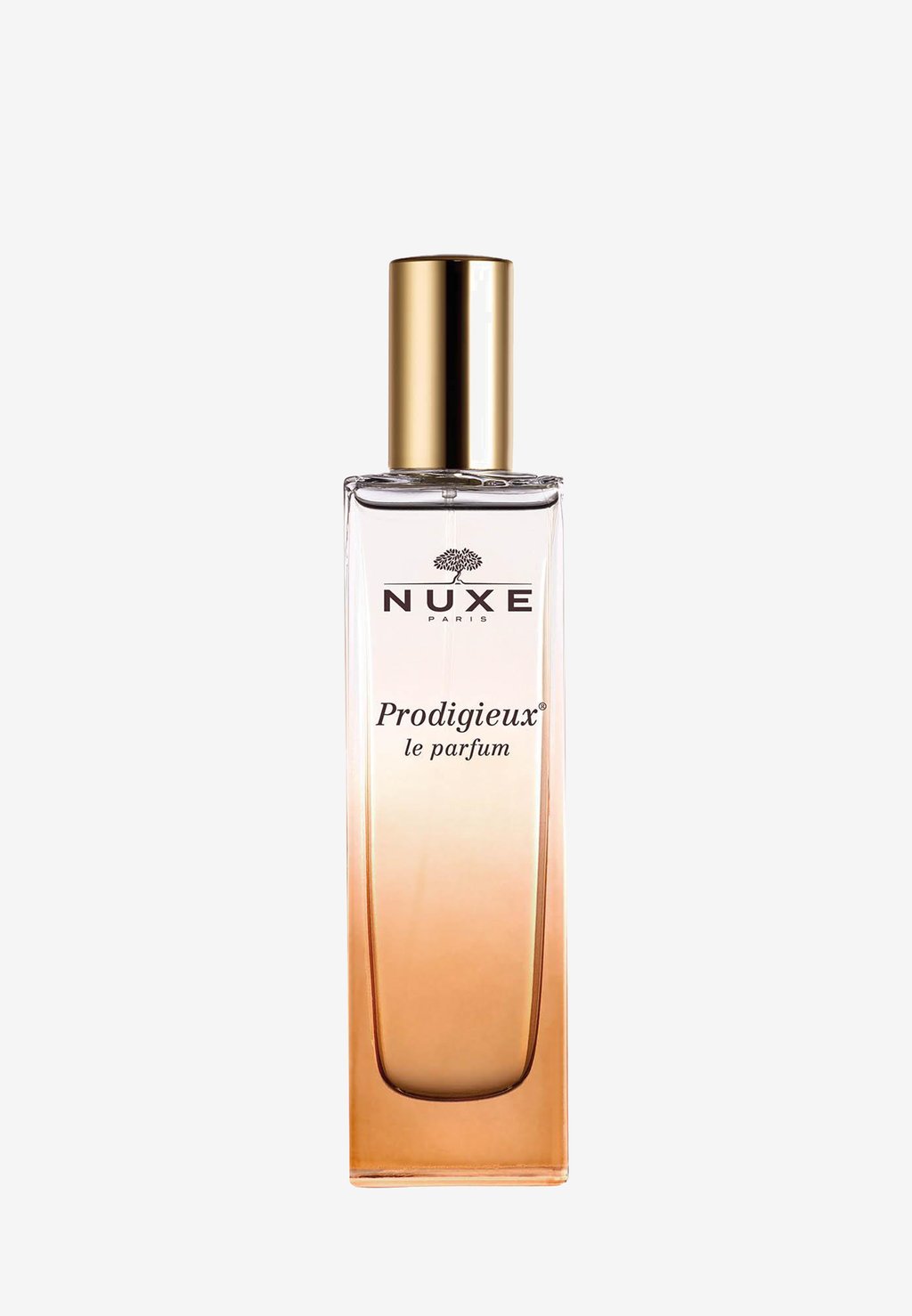 цена Парфюмированная вода Prodigieux Le Parfum NUXE