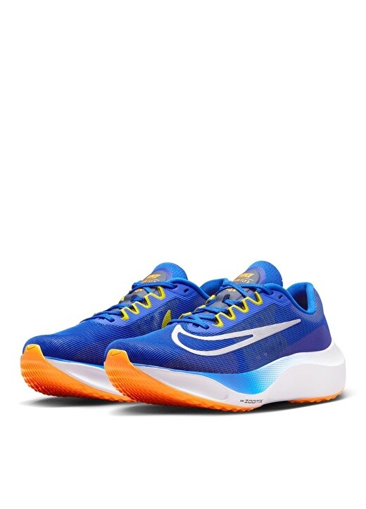 

Беговая обувь Nike