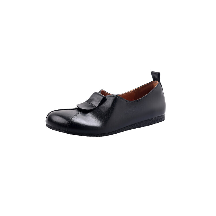 

Туфли женские повседневные Women's Casual Shoes Women's Amazing Cure, коричневый