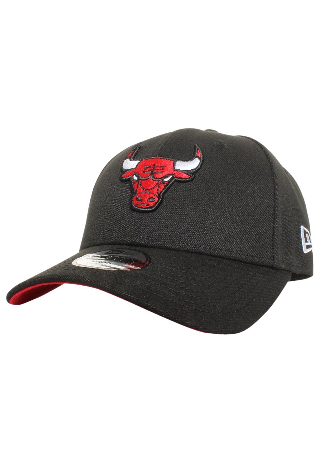 

Кепка New Era, Шварц