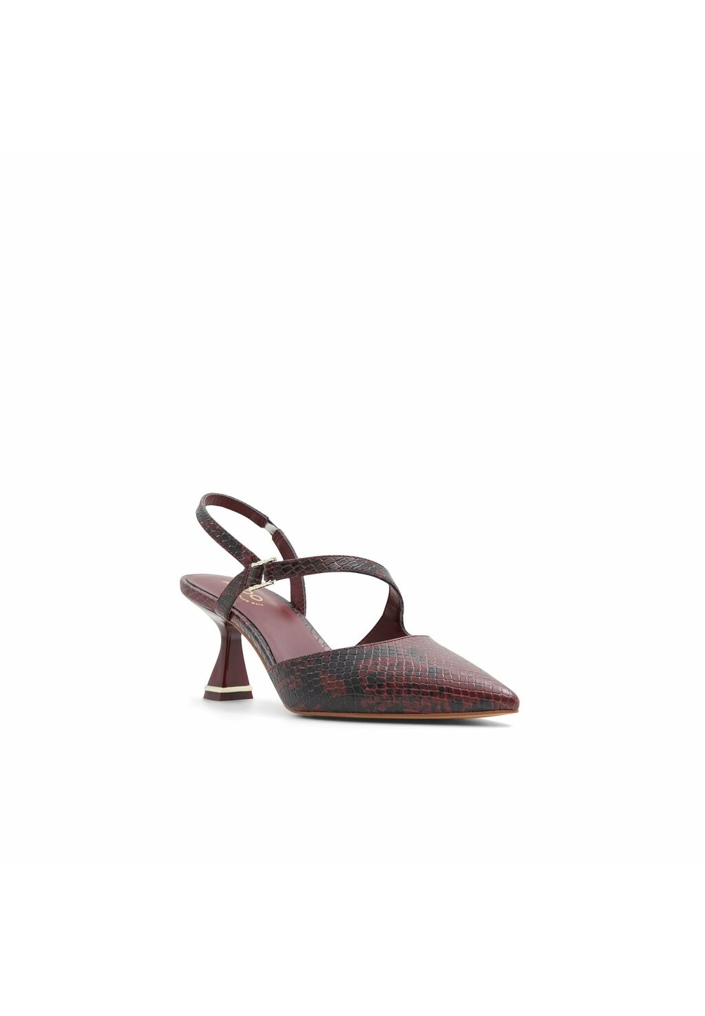 

Туфли ALDO