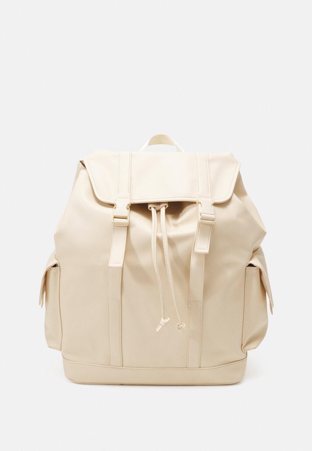 

Рюкзак JACRAISE BACKPACK UNISEX Jack & Jones, цвет moonbeam