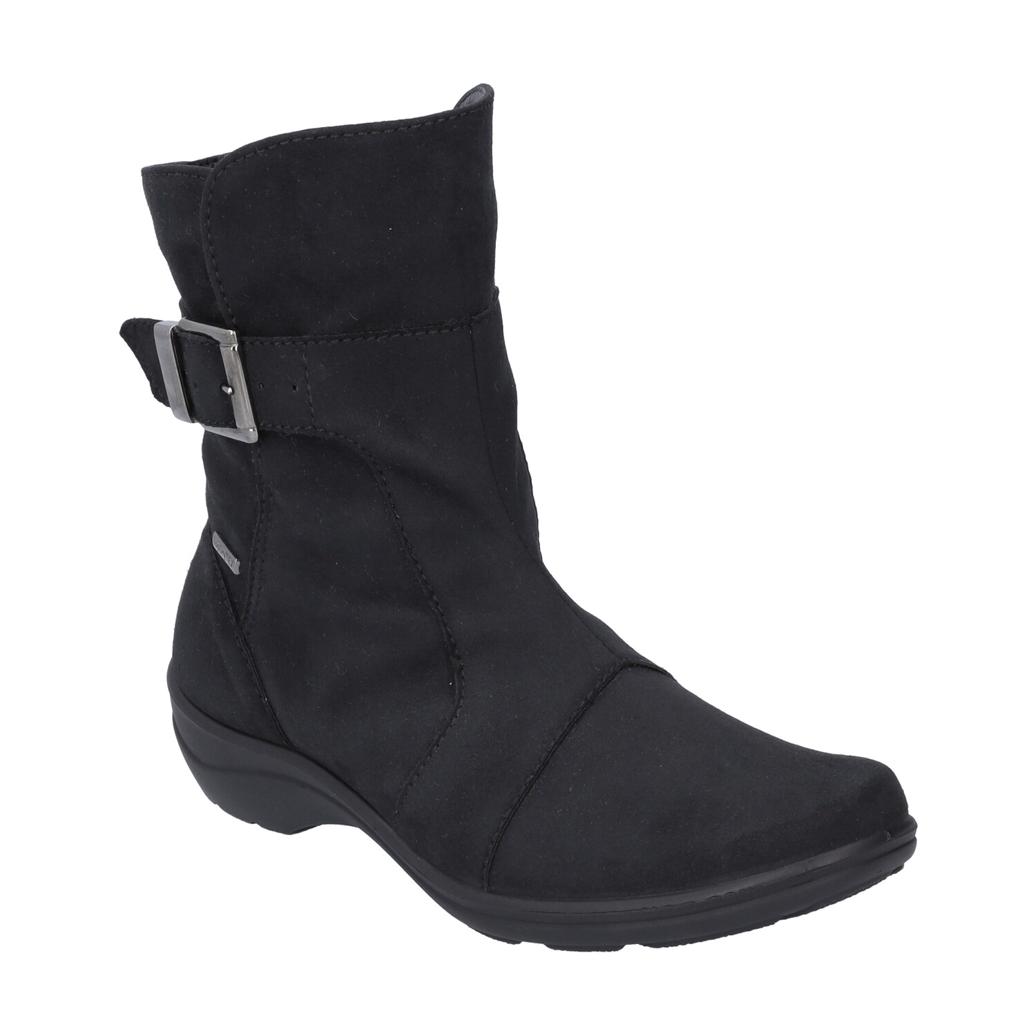 

Ботинки WESTLAND Stiefel Dora 10, черный