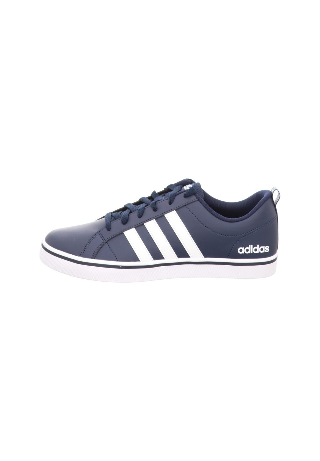 

Низкие кроссовки adidas Originals, синий