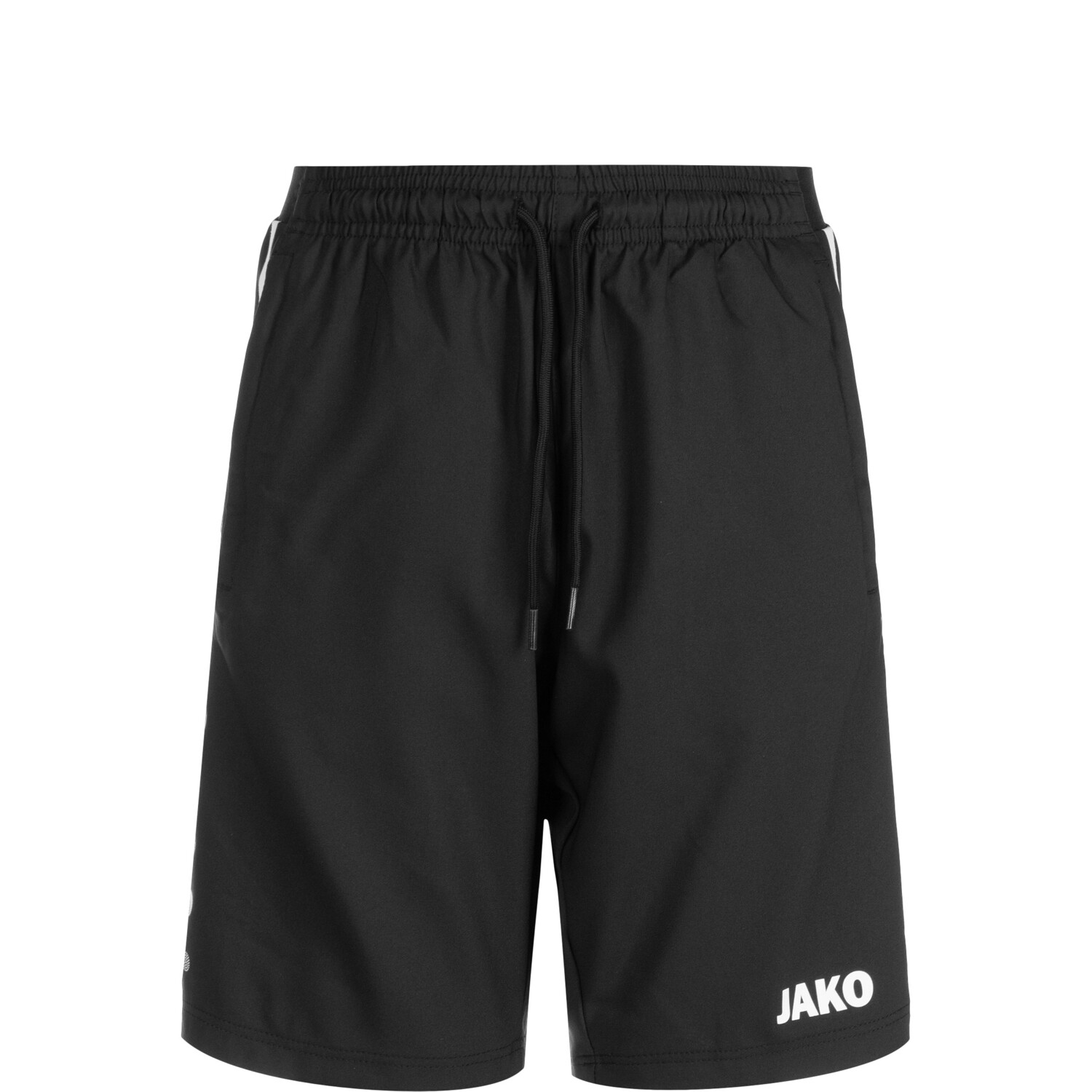 

Шорты Jako Allround, черный