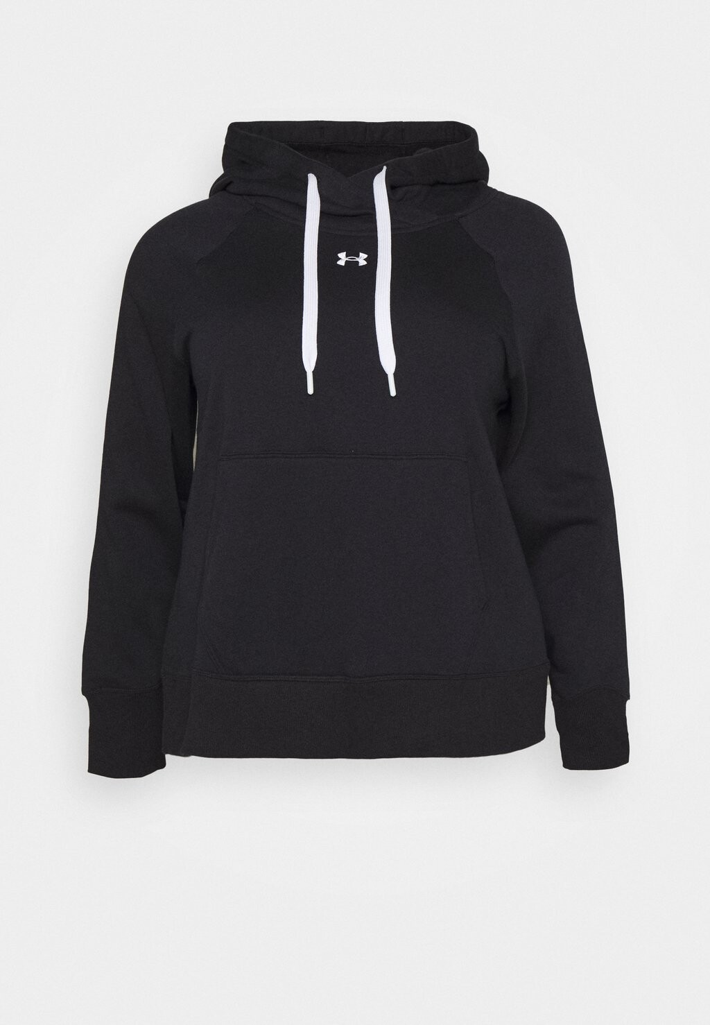 

Толстовка Under Armour, черный