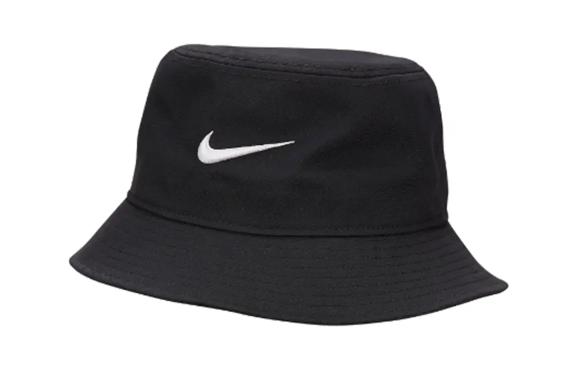 

Кепка рыбака унисекс Nike
