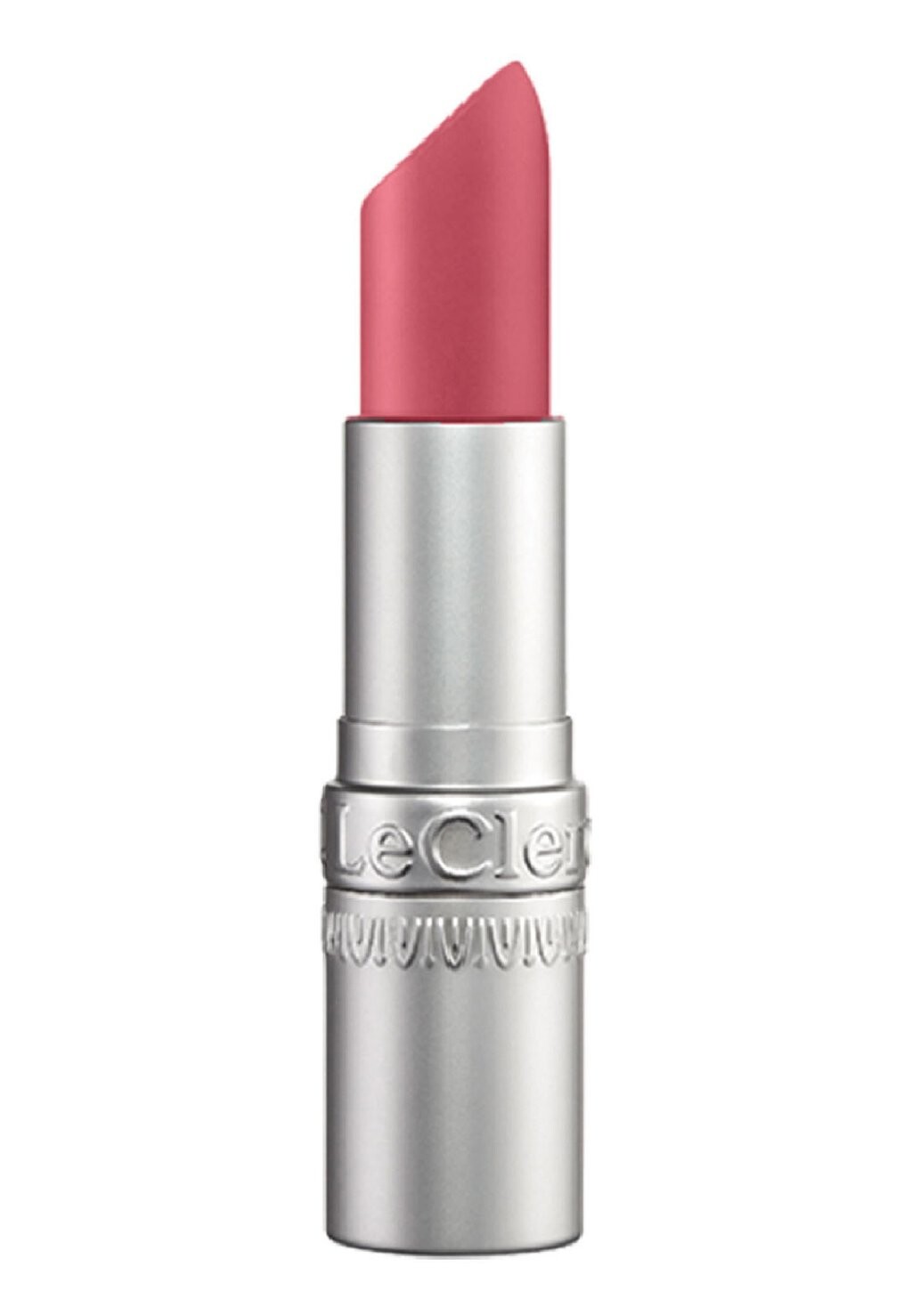 

Губная помада T.LECLERC LIPPENSTIFT SATIN LIPSTICK, цвет 42 rose divine
