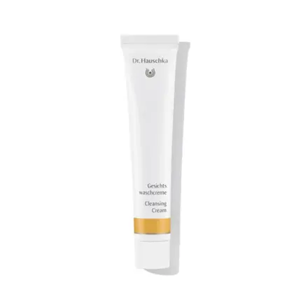 

Очищающий крем Dr. Hauschka 30 мл, Elixir Shop
