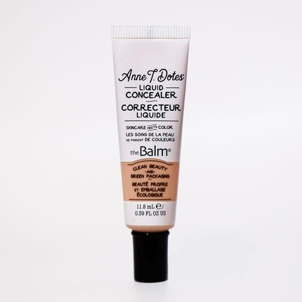 

ATD C&G Жидкий консилер №22 Thebalm