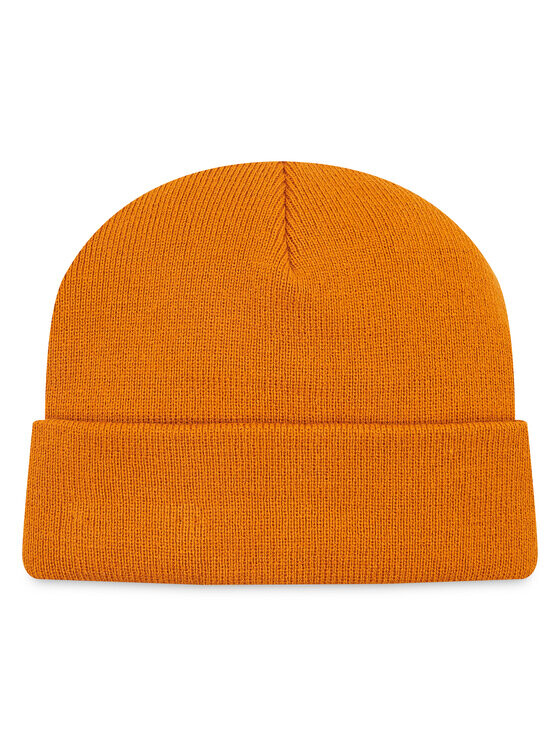 

Кепка New Era, оранжевый
