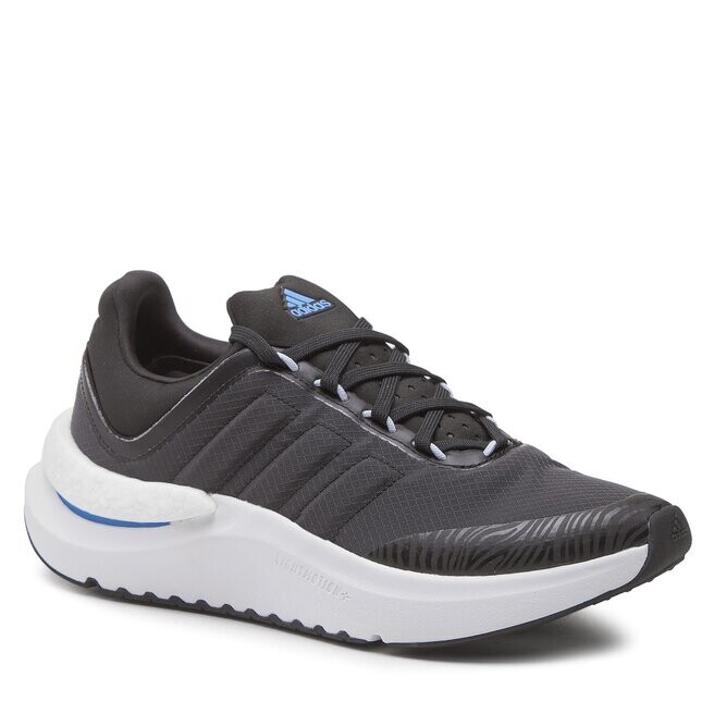 

Кроссовки adidas Znsara, черный