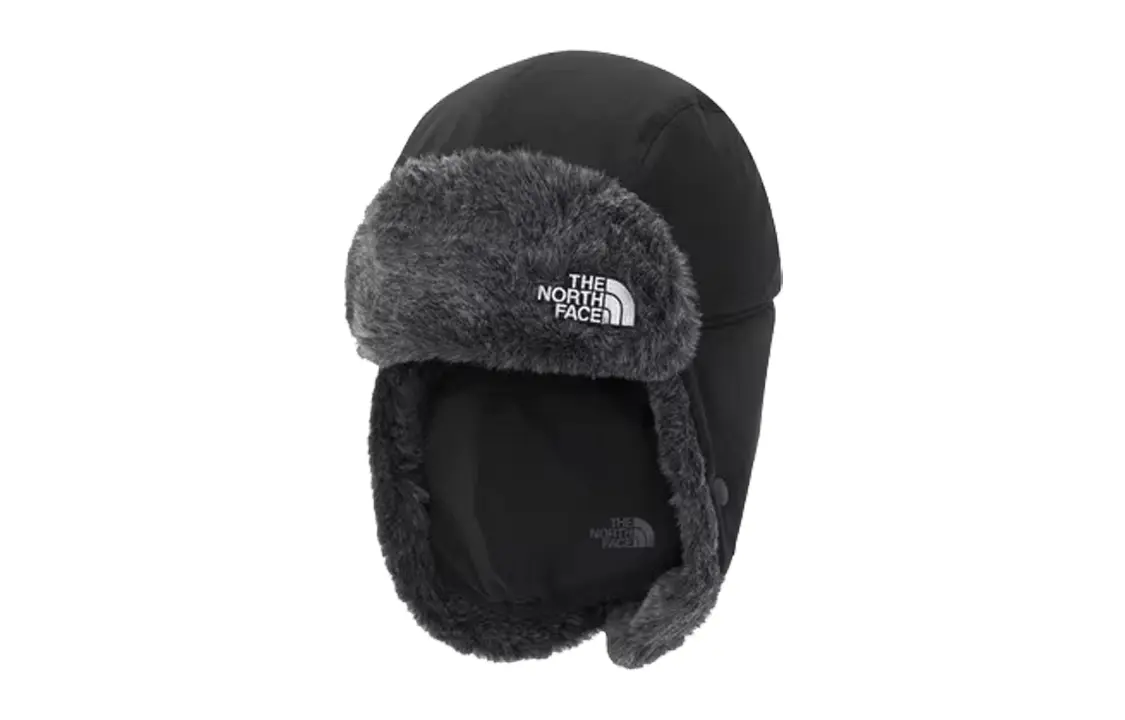 

THE NORTH FACE Кепка унисекс Lei Feng