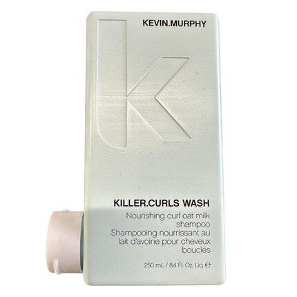 

Kevin Murphy Killer Curls Средство для мытья волос 8,4 унции/250 мл