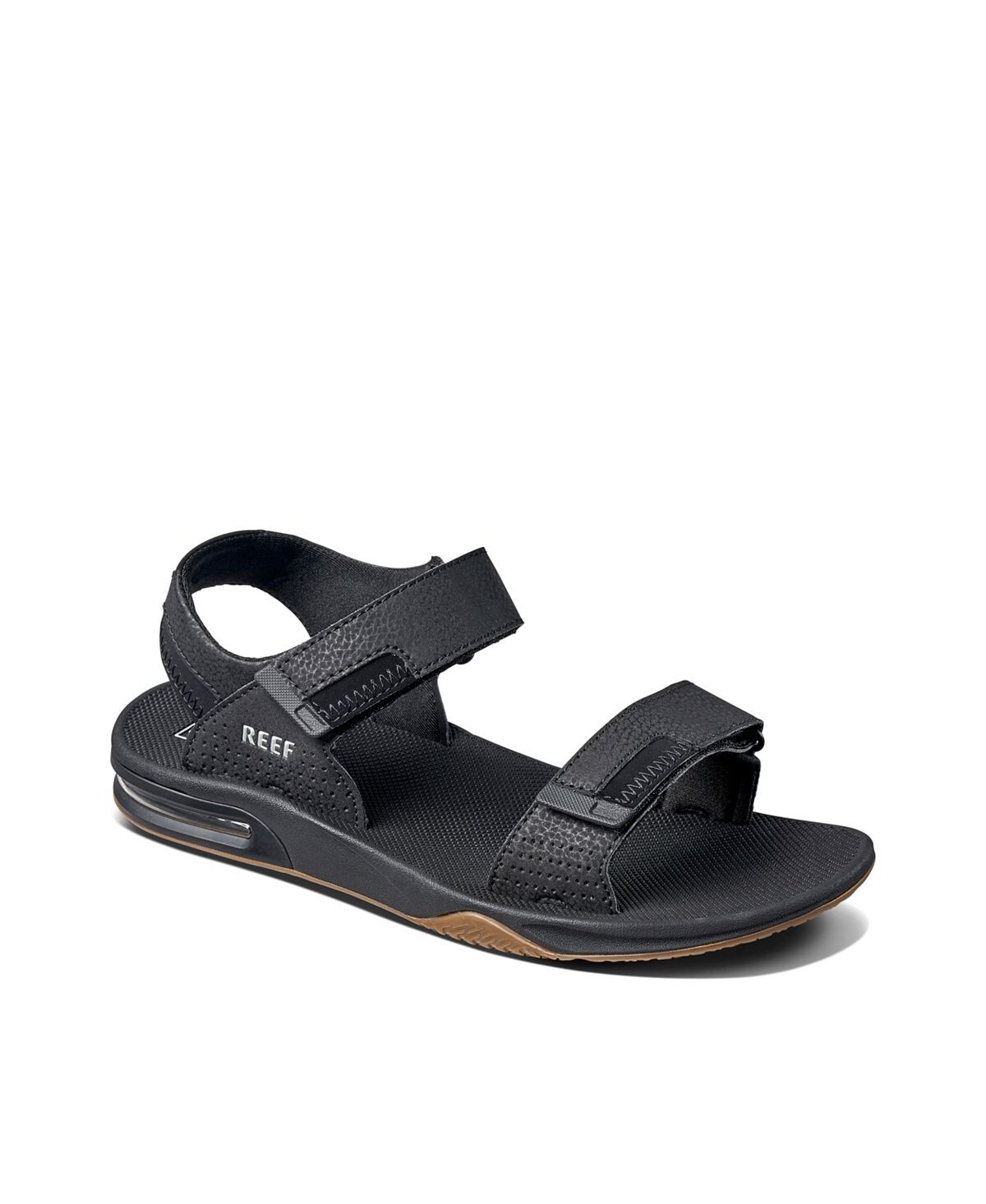 

Мужские сандалии Fanning Baja Comfort Fit REEF