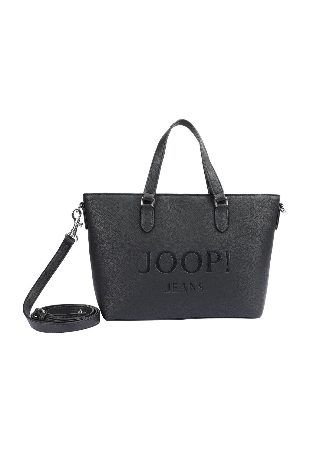 

Сумка JOOP!, черный