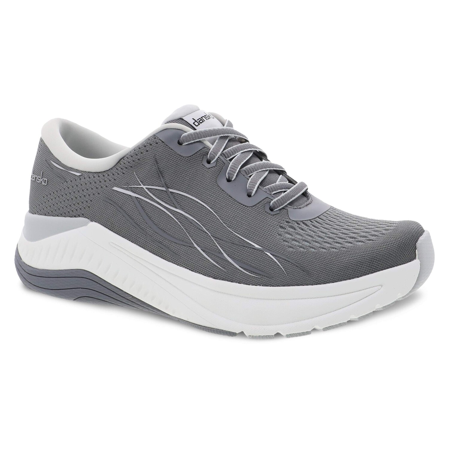 

Кроссовки Dansko Pace