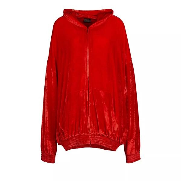 

Куртка balenciaga 751014 tovo3 Balenciaga, красный