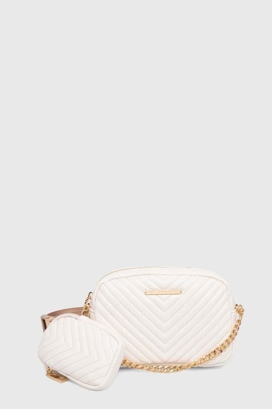 

ЗИНКАКС мешочек Aldo, бежевый