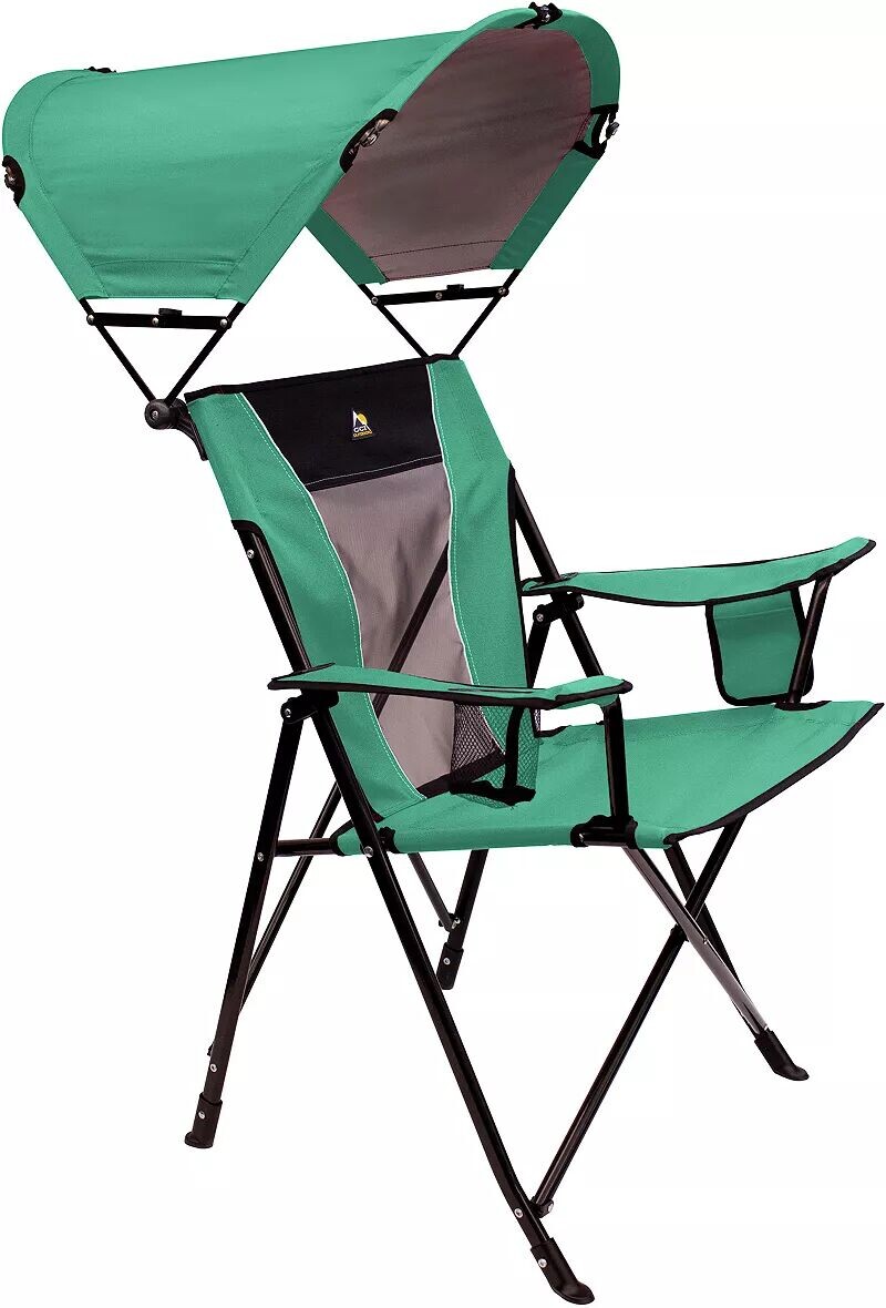 

Кресло GCI Outdoor SunShade Comfort Pro