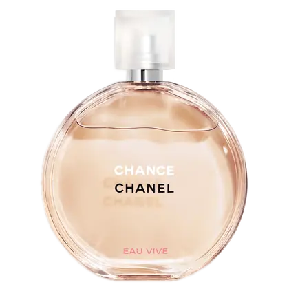

Женская туалетная вода Chanel Chance Eau Vive, 100 мл
