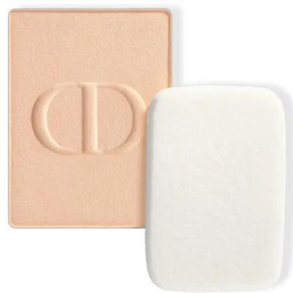 

Тональный крем Dior Forever FDT Compact, 3N Rec