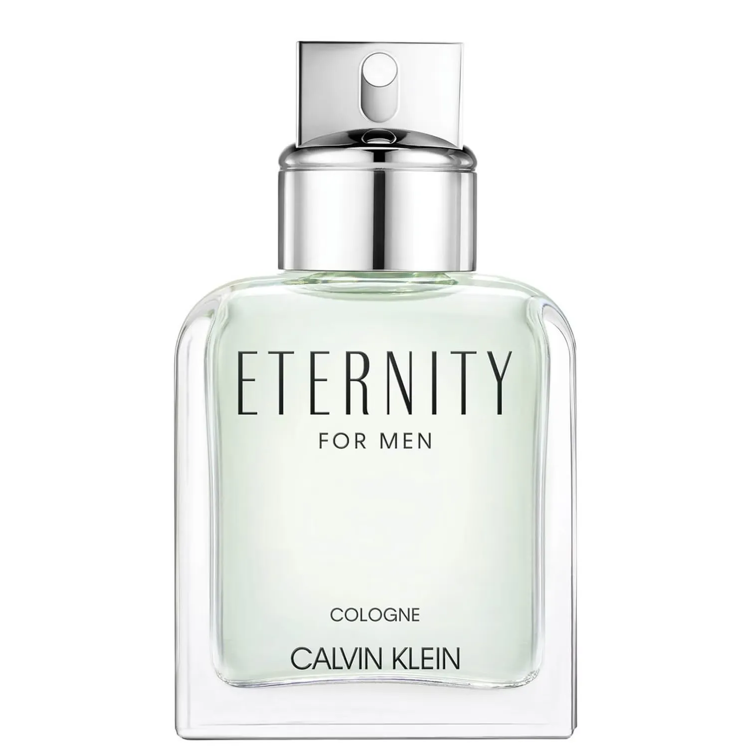 

Eternity Одеколон для него 100мл Calvin Klein