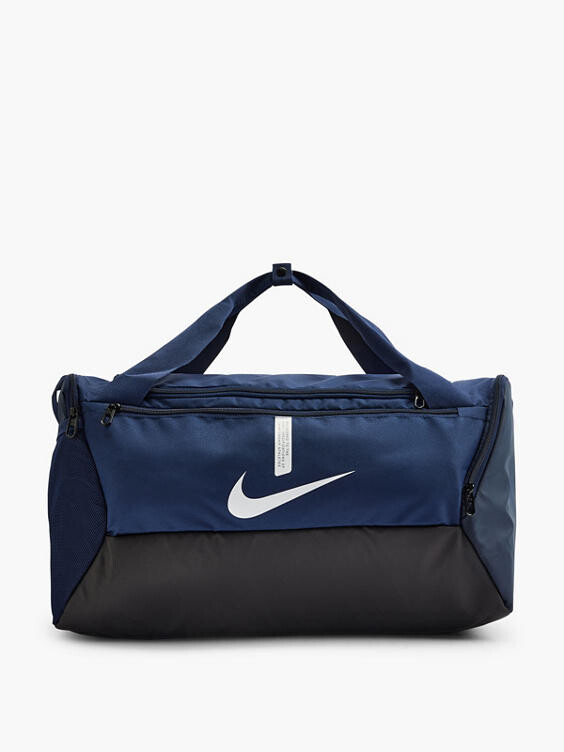 

Спортивная сумка Nike, синий