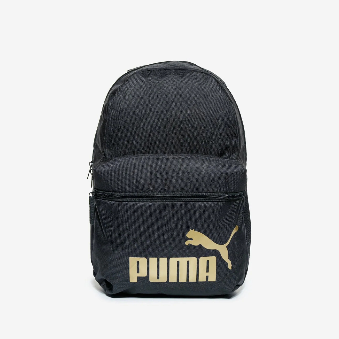 Рюкзак Puma Phase, черный