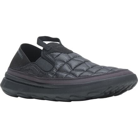 

Хижина Мок 2 мужская Merrell, цвет Triple Black