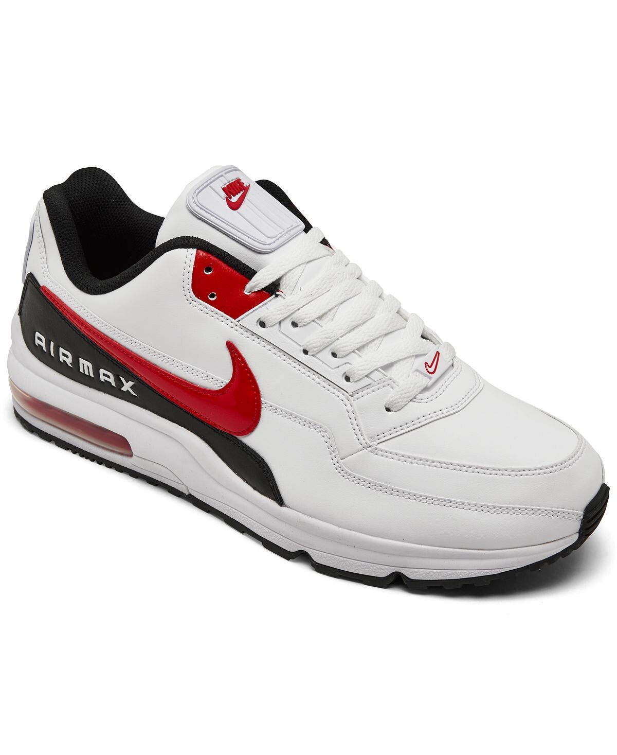

Мужские беговые кроссовки Air Max LTD 3 от Finish Line Nike