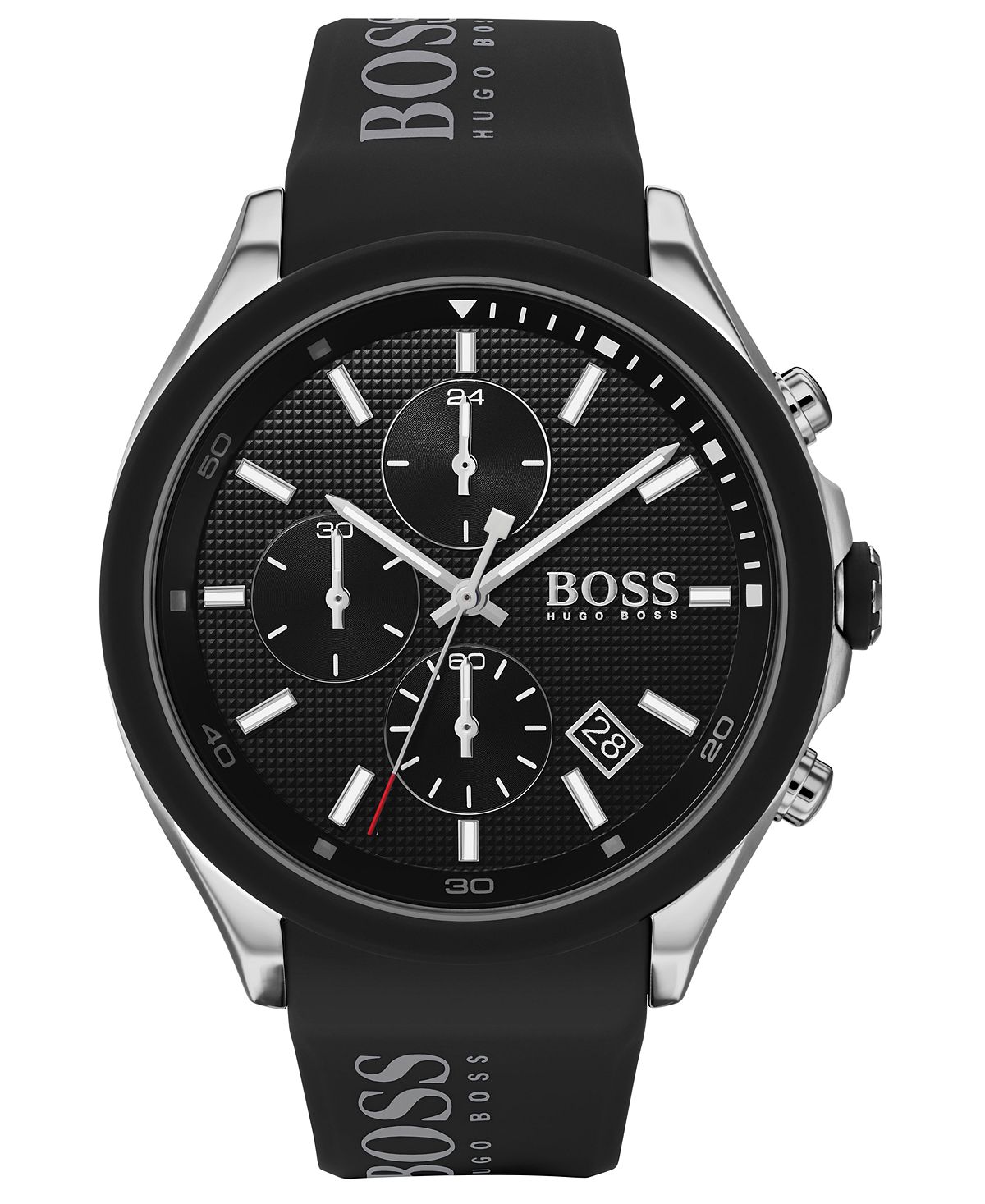 Часы Hugo Boss Velocity