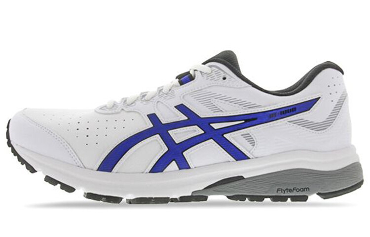 

Asics Кроссовки Мужчины